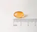 Vitamina E Natural 400 UI (268 mg) como d-alfa tocoferol cápsulas - cápsula