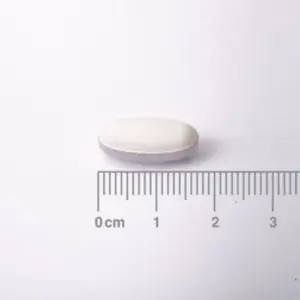 Vitex Agnus Castus 1000 mg - tableta