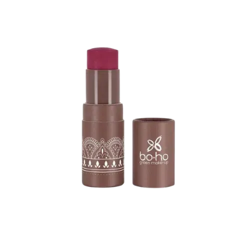 colorete en barra 02 mystic allure