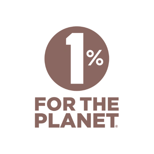 1-for-the-Planet-boho