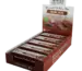 Caja de 10 barritas cacao