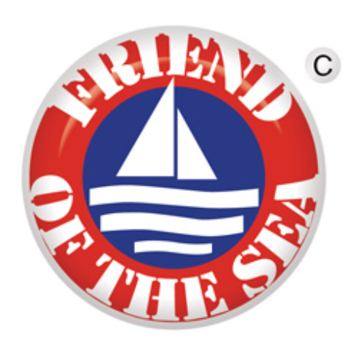 certificacion-friend-of-the-sea