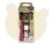 Kit calmante para empujar los dientes Bioseptyl