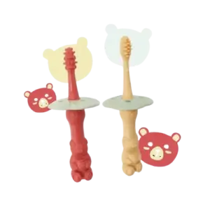 Kit para empujar los dientes Bioseptyl