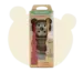 Kit para empujar los dientes Bioseptyl