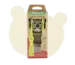 Kit primeros dientes Bioseptyl