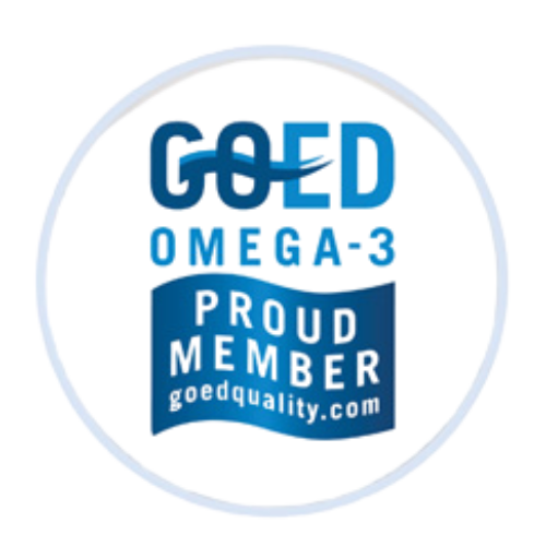 certificaciones/membresia-goed/