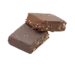 Presentación barrita cacao