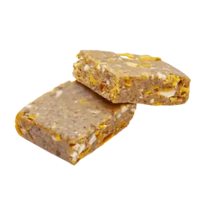 barrita mango de 50 gr