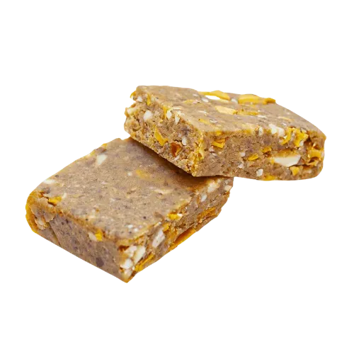 Presentación barrita mango barrita mango de 50 gr