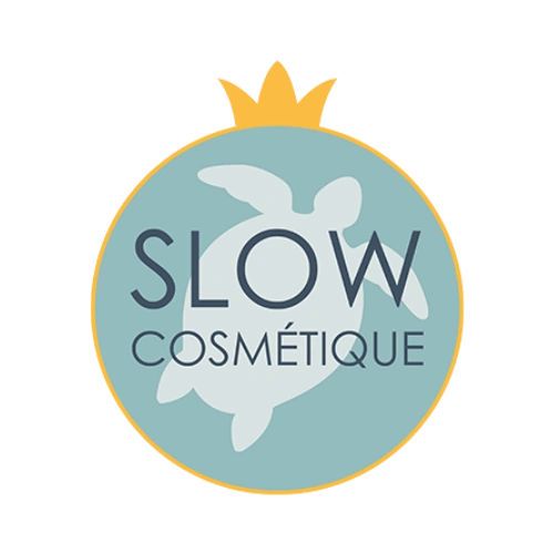 Slow Cosmétique