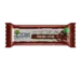 Barrita de proteína de cacao de 50 gr