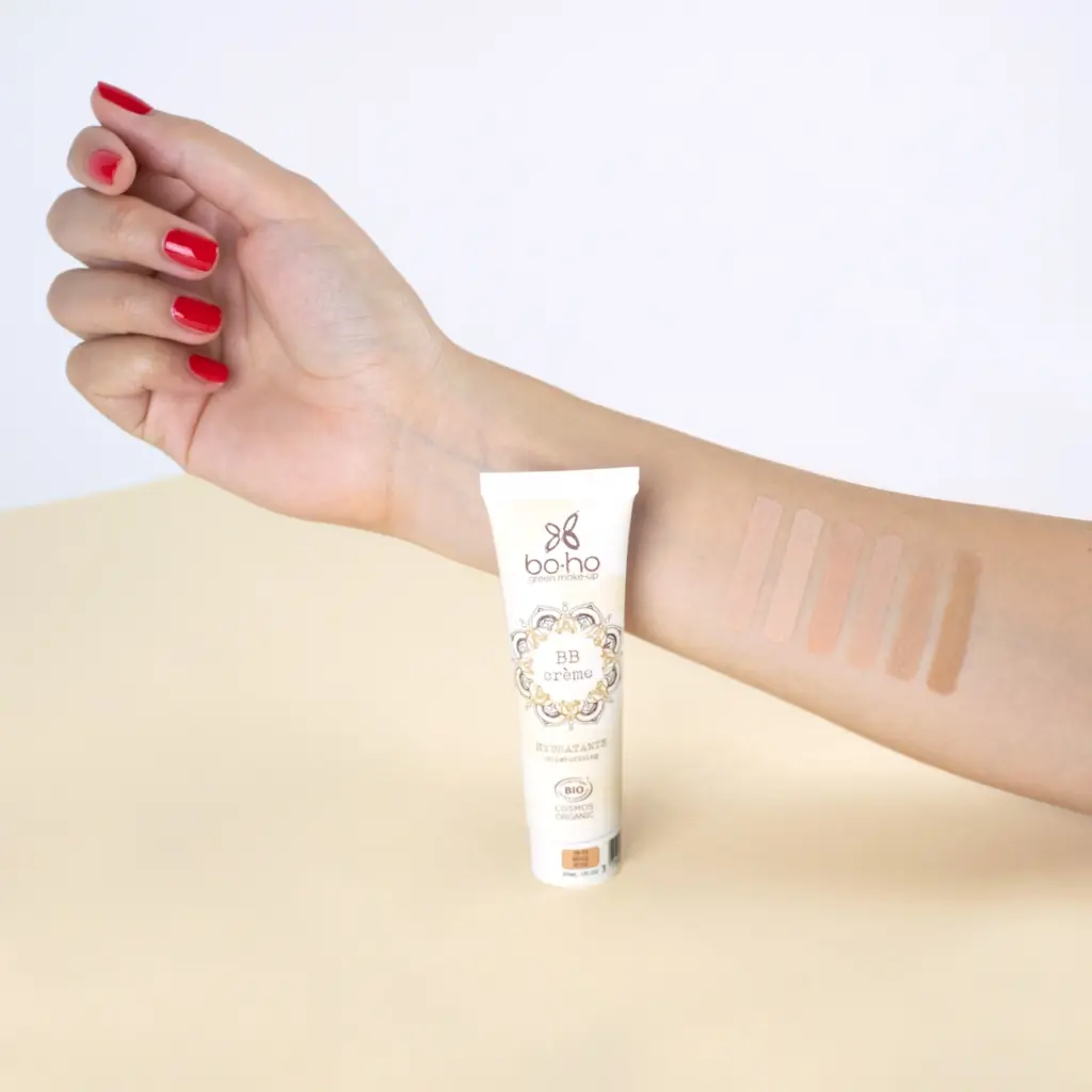 bb-cream-boho-gree-makep-canarias