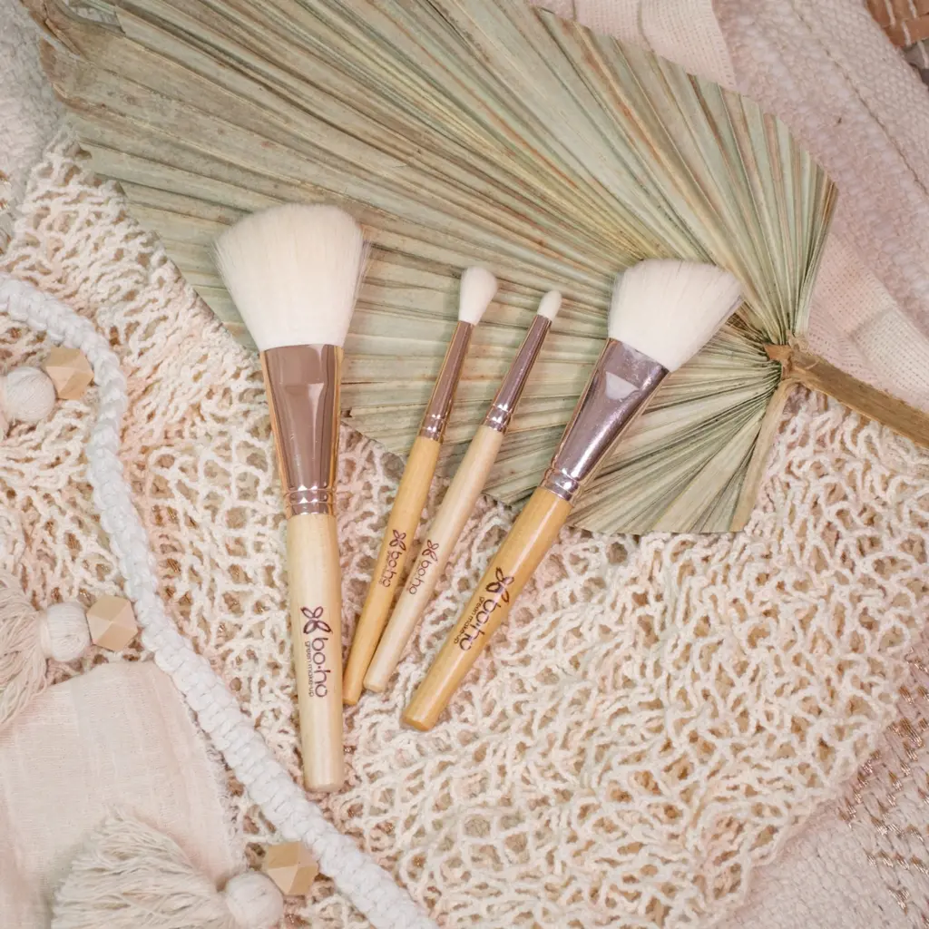 brochas-y-pinceles-boho-veganos-canarias-
