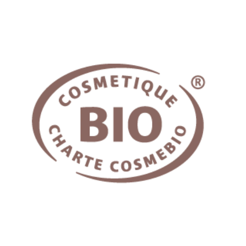 COSMEBIO , la asociación líder mundial de cosméticos orgánicos