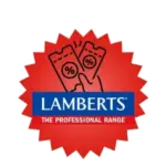 Ofertas Lamberts