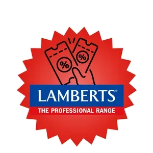 Ofertas Lamberts