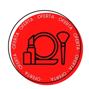 Ofertas de Maquillaje ECO