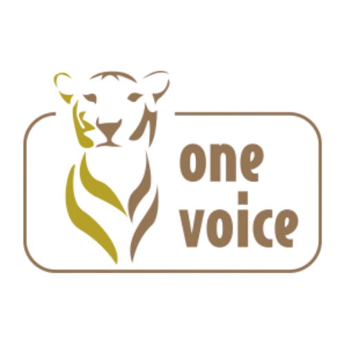 one-voice-cruelty-free