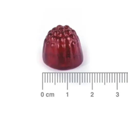 Gominola del Magnesio 150 mg (como Citrato)