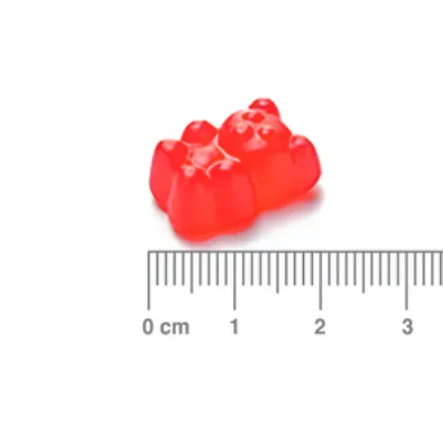 Gominola del Multi -Guard for Kids