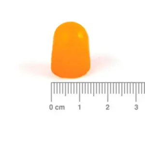 Gominola del biome balance
