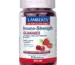 Imuno-Strength en formato gominolas de lamberts