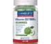 Vitamina D3 1000 UI