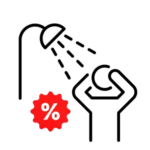 Ofertas Higiene Personal / Cosmética