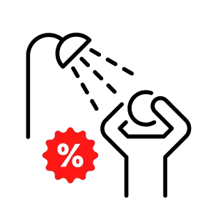 Ofertas Higiene Personal / Cosmética