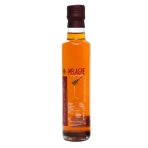 Vinagre de Miel – CAD 30/12/2025