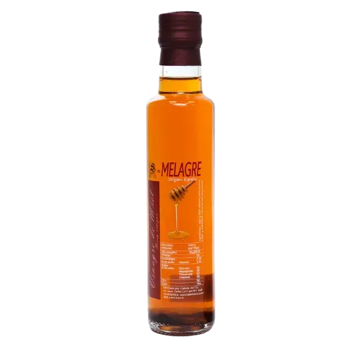 Vinagre de Miel