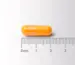 Curcumin Ultra + Extracto de Cúrcuma más vitaminas C y D3. Nueva presentación