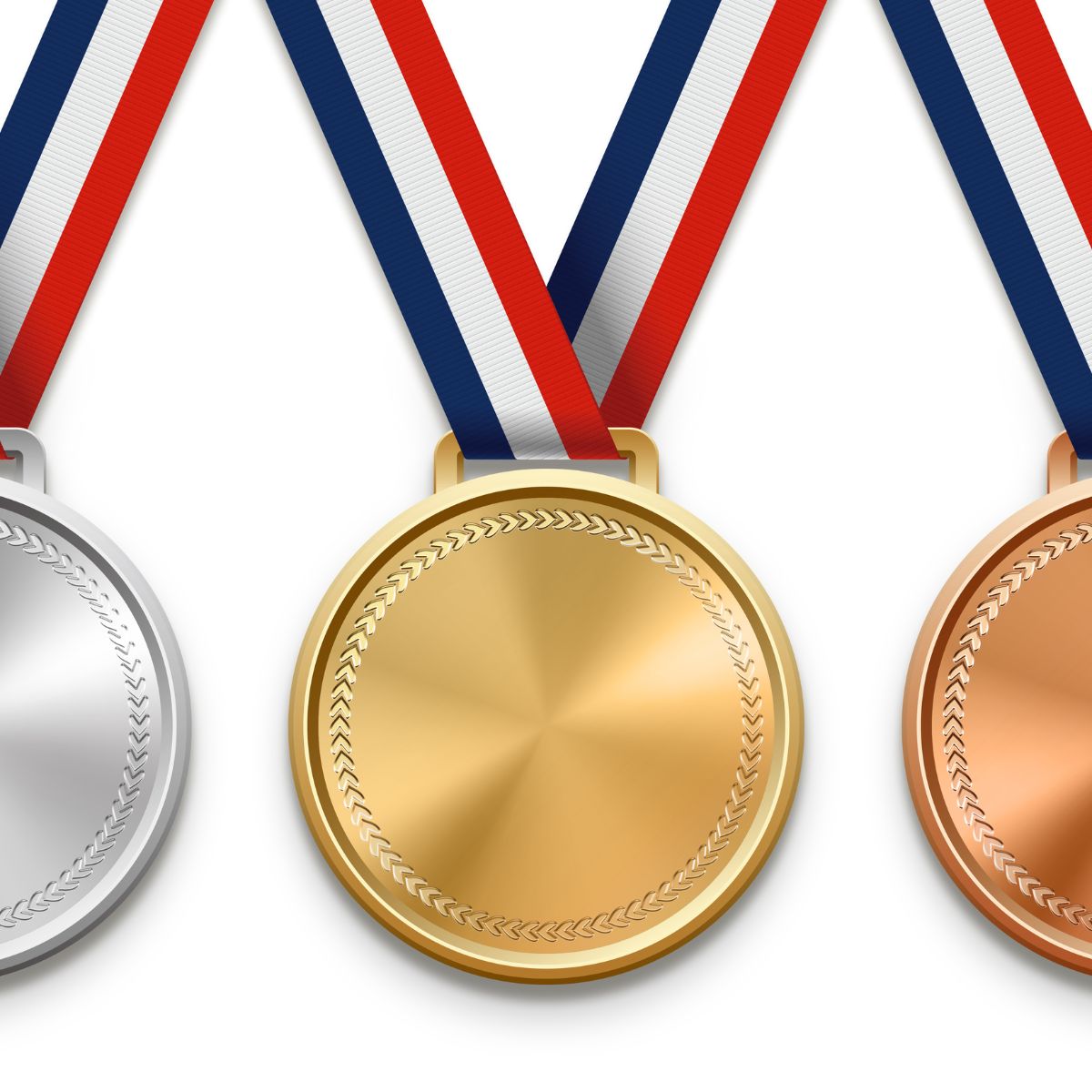 Medallas obten puntos gratis, cn club, programa de fidelización de cn holistica. Distribuidor de productos ecológicos en Canarias
