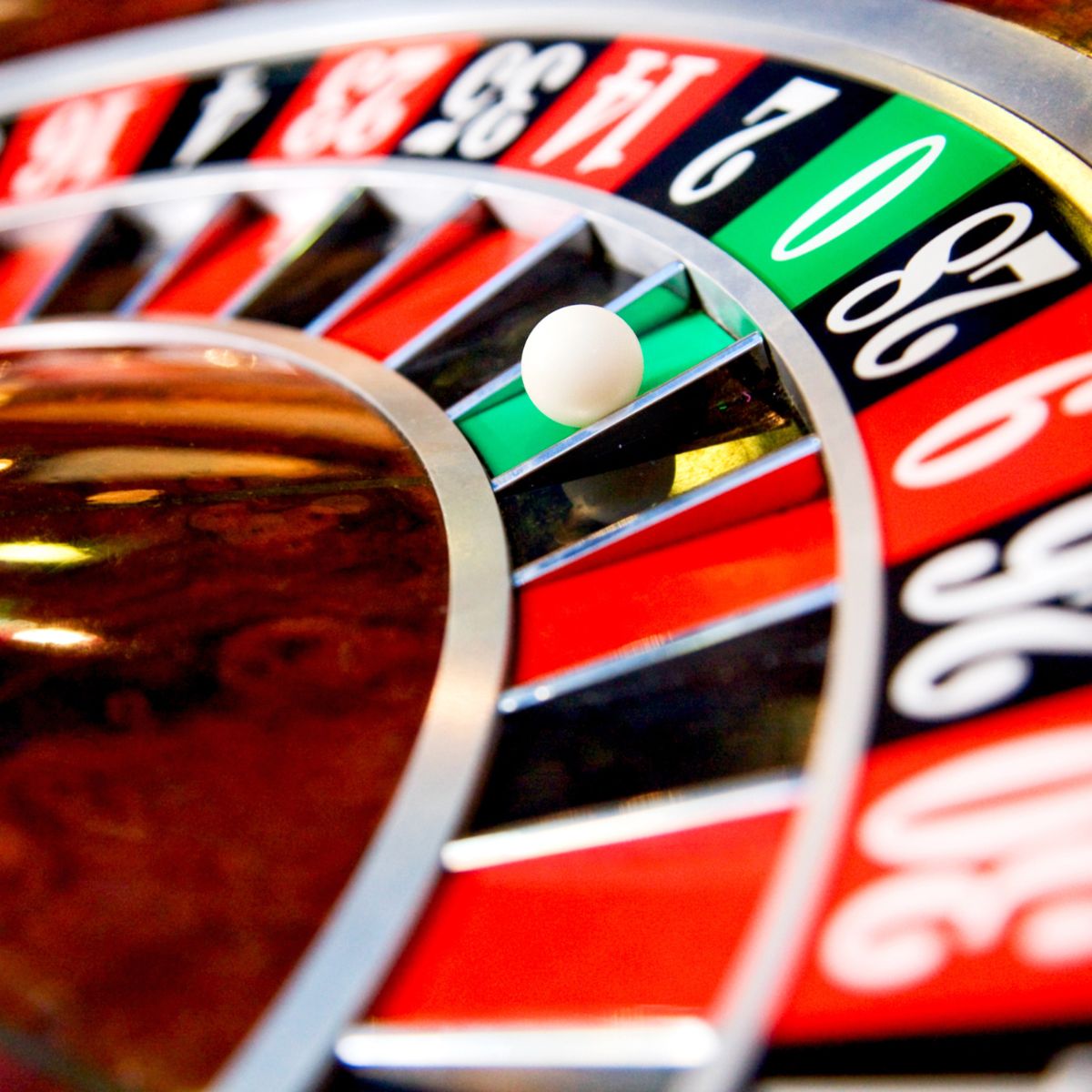 Ruleta de puntos gratis, cn club, programa de fidelización de cn holistica. Distribuidor de productos ecológicos en Canarias