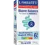 Suplemento probiótico Biome Balance Antibiotics - Boulardii de Lamberts en cápsulas