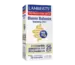 Biome Balance Everyday Ultra (Diario Ultra) Biome Balance Everyday Ultra de Lamberts, probiótico diario de alta potencia con 25.000 millones de bacterias vivas y cápsulas de liberación retardada.