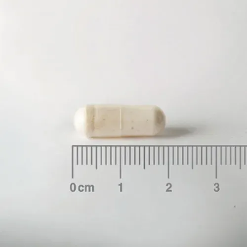 Biome Balance Everyday Ultra (Diario Ultra) - cápsula