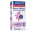 Biome Balance Flora Íntima Mujeres | Lamberts Probiótico Biome Balance Flora Íntima de Lamberts para mujeres, con 3 cepas específicas para el equilibrio urogenital.
