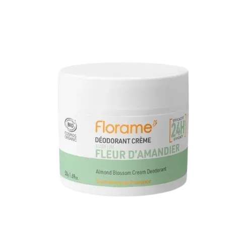 Desodorantes Sólidos Mujer 50gr