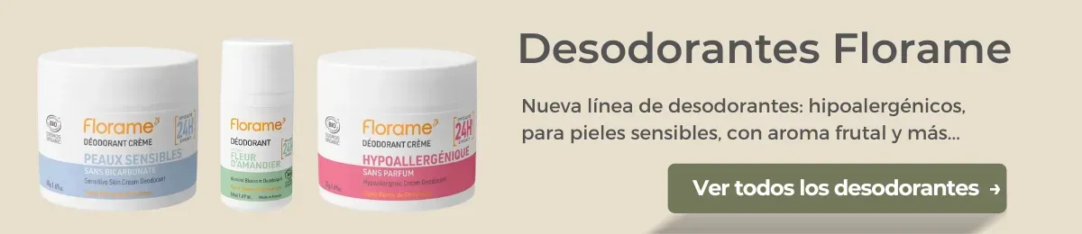 Desodorantes novedades 8