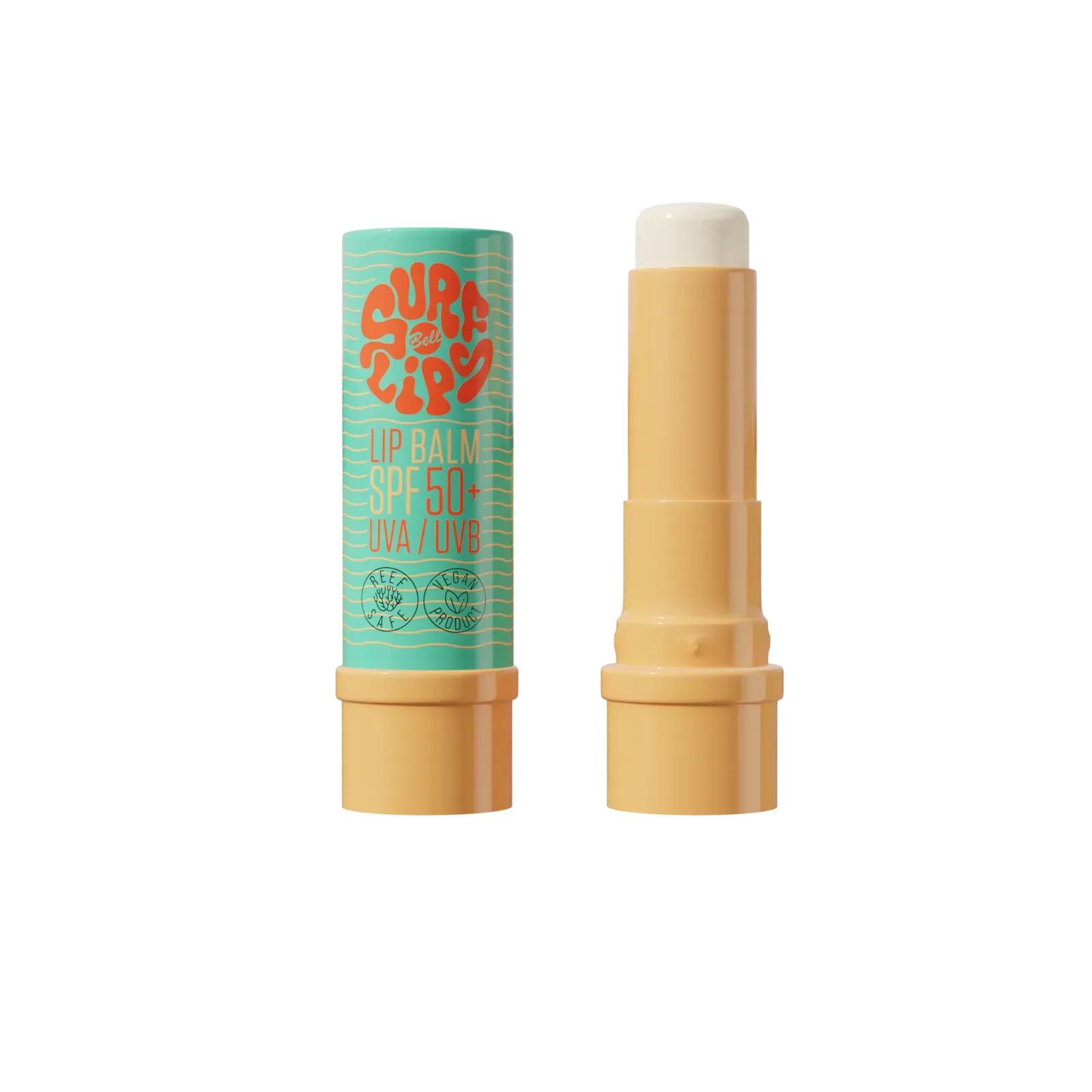 Surf Stick labial SPF 50