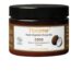 aceite-vegetal-coco-florame-125ml-encuadre Aceite vegetal de coco bio Florame 125 ml, envase de frente