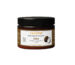 aceite-vegetal-coco-florame-125ml-original-1 Aceite vegetal de coco bio Florame 125 ml, imagen original del envase