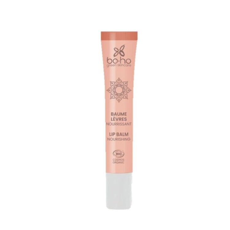 Bálsamo labial Boho 15 ml