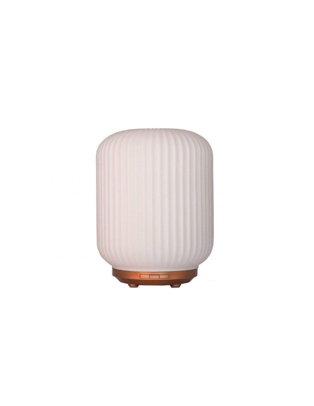 Difusor Ultrasónico Elio Florame