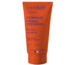 Exfoliante facial cítrico Born to Bio 50 ml para piel mixta y grasa