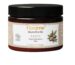 Manteca de karité bruta bio Florame 125 ml, envase de frente