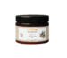 Manteca de karité bruta bio Florame 125 ml, imagen original del envase